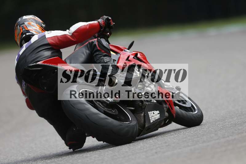 /34 25.07.2025 Speer Racing ADR/Gruppe gelb/55